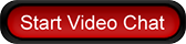 Tubepass.com Video Chat